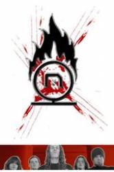 A Switch Below : Promo 2007